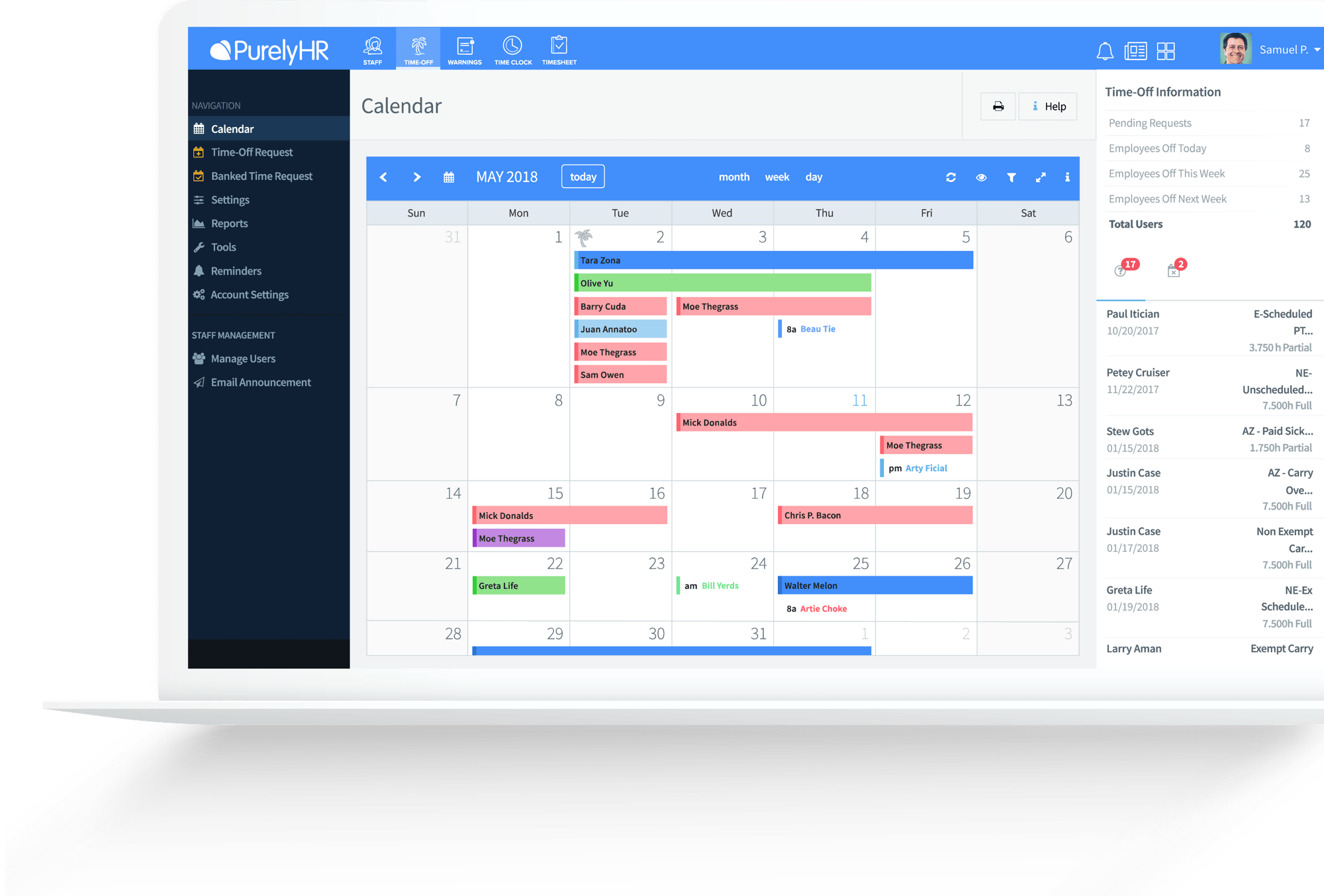 Time-Off-Calendar-Laptop
